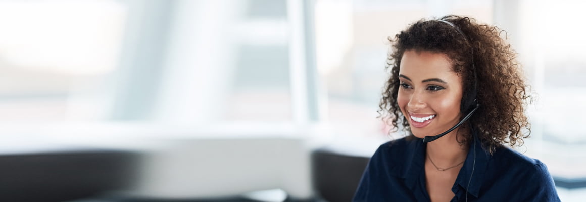 Virtual Receptionist Solo Attorney